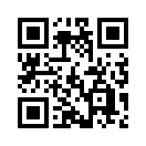 QR-Code https://ppt.cc/ethh