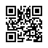 QR-Code https://ppt.cc/etiW