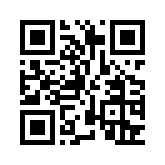 QR-Code https://ppt.cc/etin