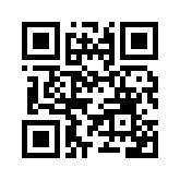 QR-Code https://ppt.cc/etjN