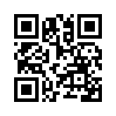 QR-Code https://ppt.cc/etkE