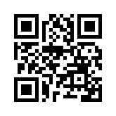 QR-Code https://ppt.cc/etl9