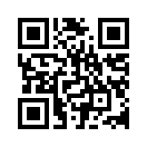 QR-Code https://ppt.cc/etm4