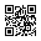 QR-Code https://ppt.cc/etmt