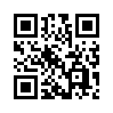 QR-Code https://ppt.cc/etn8
