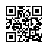 QR-Code https://ppt.cc/etnV