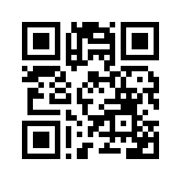 QR-Code https://ppt.cc/etnf