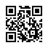 QR-Code https://ppt.cc/etno