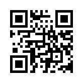 QR-Code https://ppt.cc/etoA
