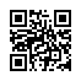 QR-Code https://ppt.cc/etoD