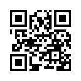 QR-Code https://ppt.cc/etpK