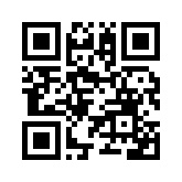 QR-Code https://ppt.cc/etqV