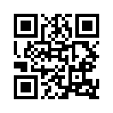 QR-Code https://ppt.cc/etrT