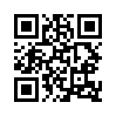 QR-Code https://ppt.cc/etrx