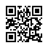 QR-Code https://ppt.cc/etsB