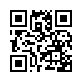 QR-Code https://ppt.cc/etsq