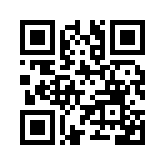QR-Code https://ppt.cc/etu-