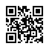 QR-Code https://ppt.cc/etu0