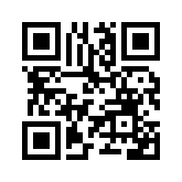 QR-Code https://ppt.cc/etvS