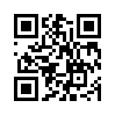 QR-Code https://ppt.cc/etvg