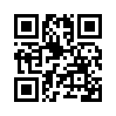 QR-Code https://ppt.cc/etwD