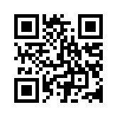 QR-Code https://ppt.cc/etwj