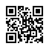 QR-Code https://ppt.cc/etxK