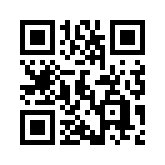 QR-Code https://ppt.cc/etxi