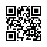 QR-Code https://ppt.cc/etyC