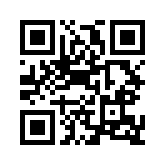 QR-Code https://ppt.cc/etyM