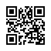 QR-Code https://ppt.cc/etz_