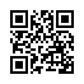 QR-Code https://ppt.cc/etzh