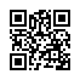 QR-Code https://ppt.cc/etzj