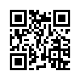 QR-Code https://ppt.cc/eu%21j