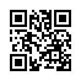 QR-Code https://ppt.cc/eu%7Em