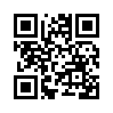 QR-Code https://ppt.cc/eu%7En