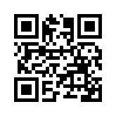 QR-Code https://ppt.cc/eu-F