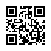 QR-Code https://ppt.cc/eu-i