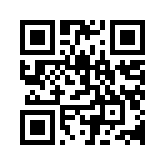 QR-Code https://ppt.cc/eu-u