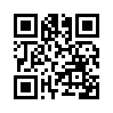QR-Code https://ppt.cc/eu1B