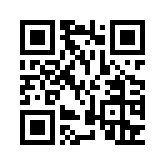 QR-Code https://ppt.cc/eu1Z
