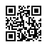 QR-Code https://ppt.cc/eu2Y