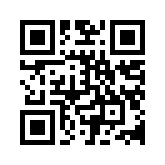 QR-Code https://ppt.cc/eu3h