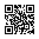 QR-Code https://ppt.cc/eu4T