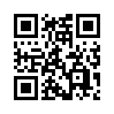 QR-Code https://ppt.cc/eu4U