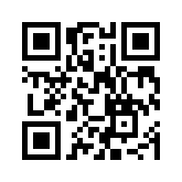QR-Code https://ppt.cc/eu5P