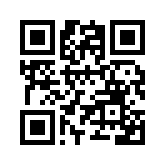 QR-Code https://ppt.cc/eu6n