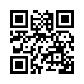 QR-Code https://ppt.cc/eu6w