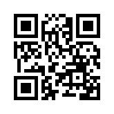QR-Code https://ppt.cc/eu8L