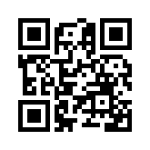 QR-Code https://ppt.cc/eu9V